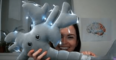 How to Make Your Lectures More&nbsp;Engaging.